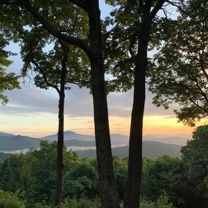 Meet your Posher, May